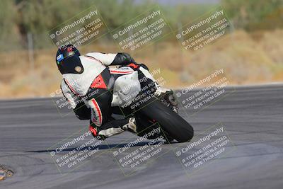 media/Oct-05-2024-Race Pace (Sat) [[aa7b44e117]]/4a-Turn 3 Backside (845am)/